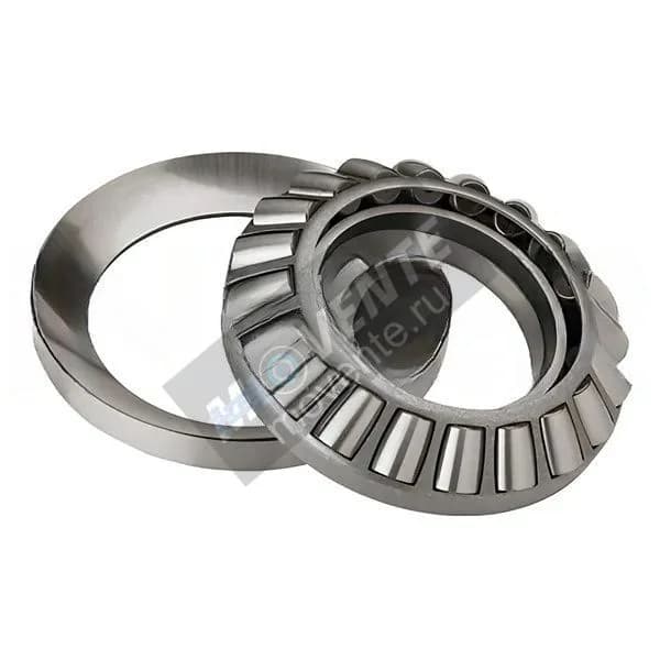 Подшипник TIMKEN T199-TIMKEN