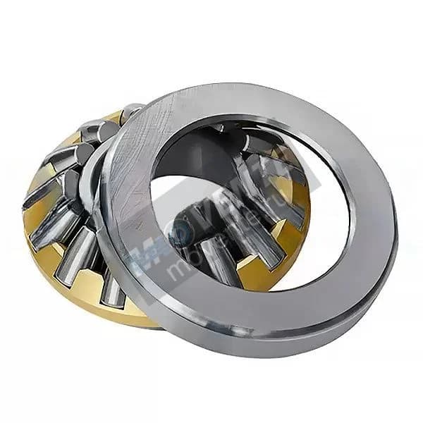 Подшипник GEN 81156-M