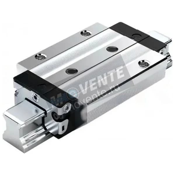 Каретка R2002-3 типоразмер 35