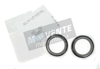 Уплотнение торцевое 803384 SKF