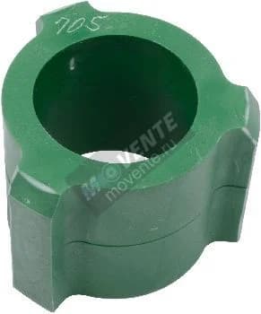 Сальник 705 SKF