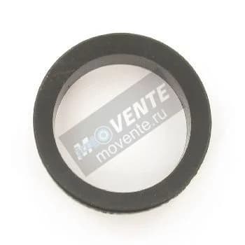 V-кольцо 400325 SKF