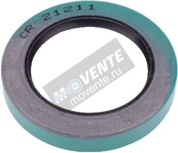 Сальник 21211 SKF