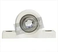 Подшипниковый узел SUCPPL206-20C0FG1 NTN Japan Оригинал
