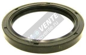 Сальник 42X50X4 HMSA7 R SKF
