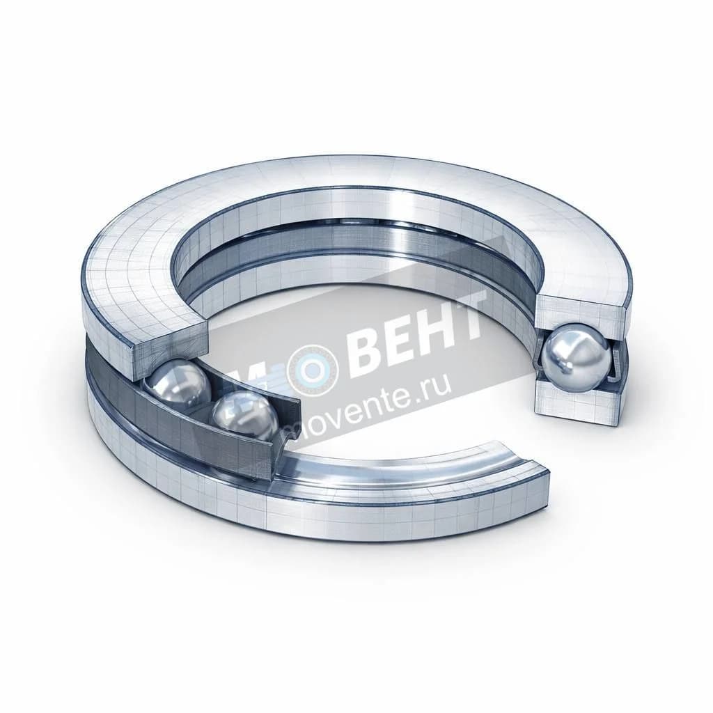 06000-51314 Подшипник