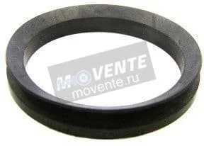 V-кольцо 417500 SKF