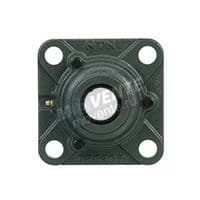 Подшипниковый узел UKFS306D1 (when used with H2306X) NTN Japan Оригинал