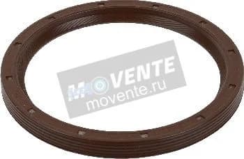 Сальник 37341 SKF
