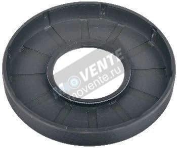 Сальник 35X80X12 HMS5 RG SKF