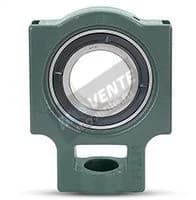 Подшипниковый узел UKT210D1 (when used with H2310X) NTN Japan Оригинал
