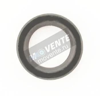 Сальник 10X14X3 HM4 R SKF
