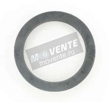 V-кольцо 400659 SKF