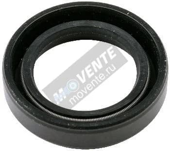 Сальник 20X30X7 HMS4 R SKF