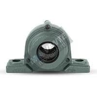 Подшипниковый узел C-UKP208ED1 (when used with HE2308X) NTN Japan Оригинал