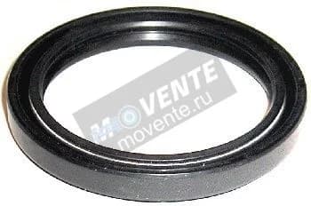 Сальник 21052 SKF