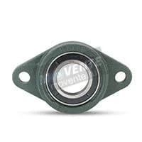Подшипниковый узел UKFL313D1 (when used with H2313X) NTN Japan Оригинал