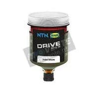 Смазочный комплект LUB-DRVRFL120-ACFHD NTN Japan Оригинал