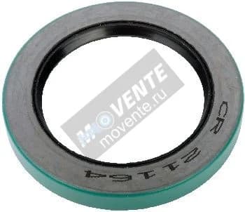 Сальник 21164 SKF