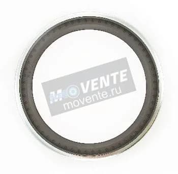 Сальник 46305 SKF