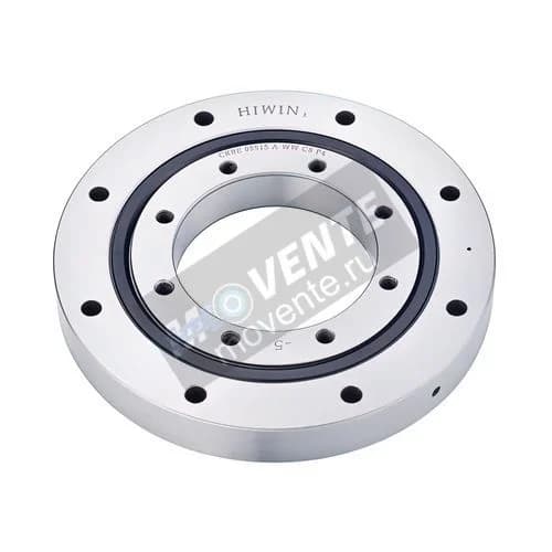 Перекрёстно-роликовый подшипник CRBE02012AWWC8P5