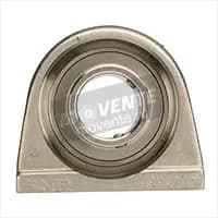 Подшипниковый узел SUCPA207-23C0FG1 NTN Japan Оригинал