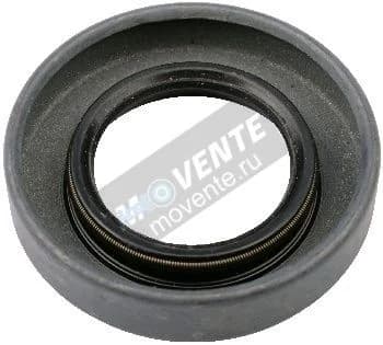Сальник 8703 SKF