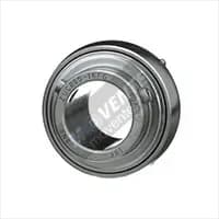 Подшипник ZUC204-12 NTN Japan Оригинал