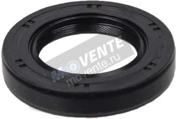 Сальник 11810A SKF