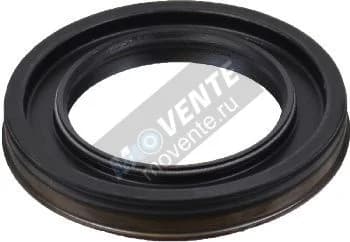 Сальник 21525A SKF
