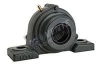 Подшипниковый узел CM-UKP315AD1 (when used with HA2315) NTN Japan Оригинал
