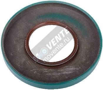 Сальник 35X72X8 CRW1 V SKF