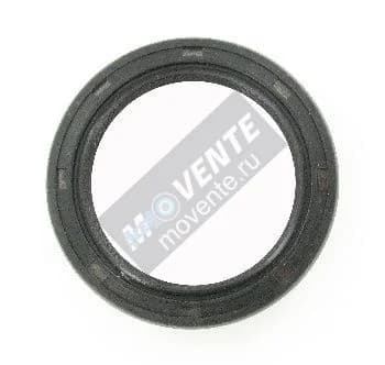 Сальник 17323 SKF