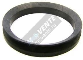 V-кольцо 400144 SKF