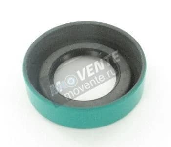 Сальник 62572 SKF