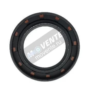 Сальник 16537A SKF
