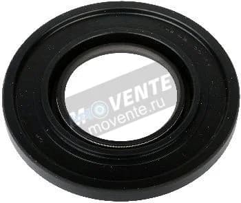 Сальник 22284 SKF