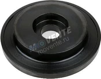 Сальник 457 SKF