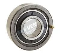 Подшипниковый узел UKC311D1 (when used with HS2311XY) NTN Japan Оригинал