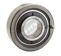Подшипниковый узел UKC210D1 (when used with HS2310X) NTN Japan Оригинал