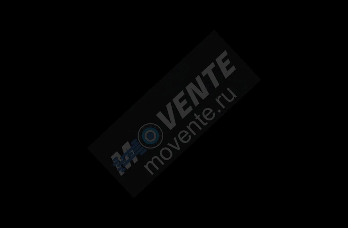 Кольцо уплотнительное 00311448 HORSCH