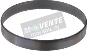 Сальник 86072 SKF