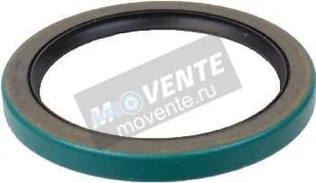 Сальник 29867 SKF