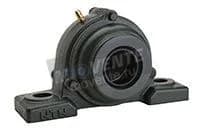Подшипниковый узел CM-UKP316AD1 (when used with HA2316) NTN Japan Оригинал