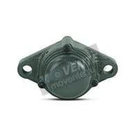 Подшипниковый узел CM-UCFL212D1 NTN Japan Оригинал