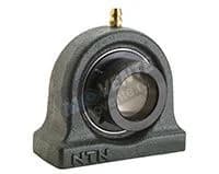 Подшипниковый узел UELUP205-100D1 NTN Japan Оригинал