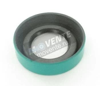 Сальник 37396 SKF