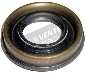 Сальник 16468 SKF