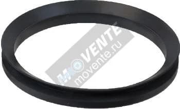 V-кольцо 400800 SKF