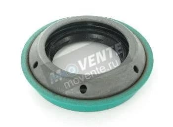 Сальник 30X58X8 HMSHA4 P SKF